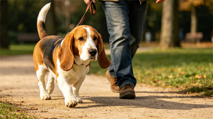 10 Dog Breeds That Could Bear Being Left Alone At Home