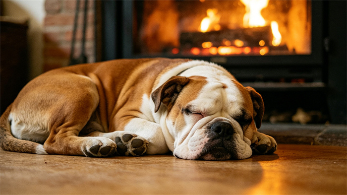 10 Dog Breeds That Could Bear Being Left Alone At Home
