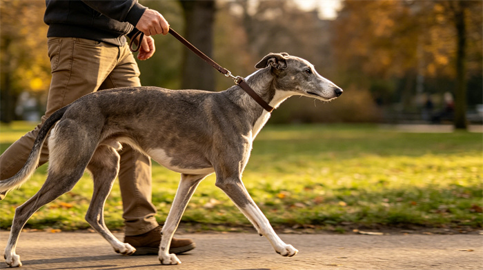 10 Dog Breeds That Could Bear Being Left Alone At Home