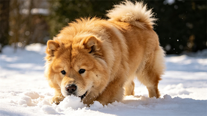 10 Dog Breeds That Could Bear Being Left Alone At Home
