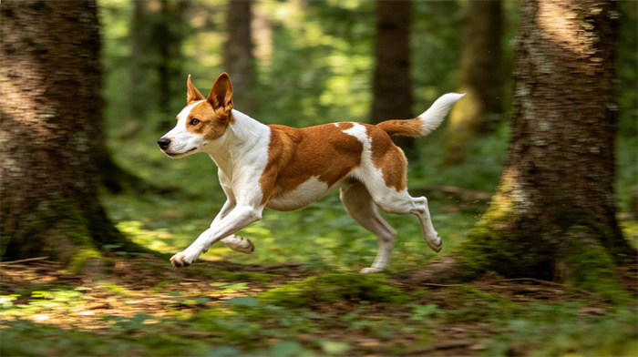 10 Dog Breeds That Could Bear Being Left Alone At Home