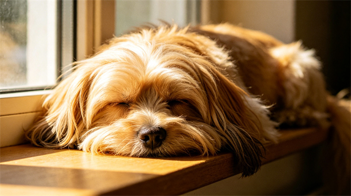 10 Dog Breeds That Could Bear Being Left Alone At Home
