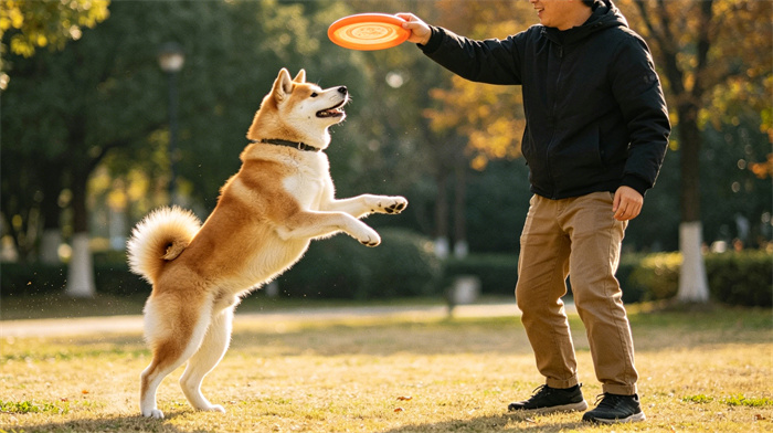 10 Dog Breeds That Could Bear Being Left Alone At Home