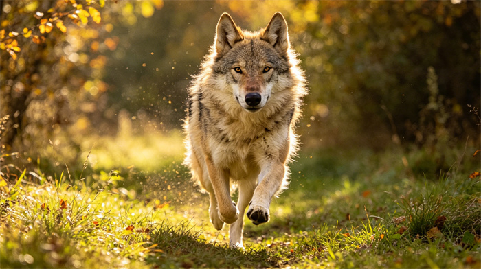 11 Wolf‑Like Dog Breeds: Know the Difference and Choose Wisely