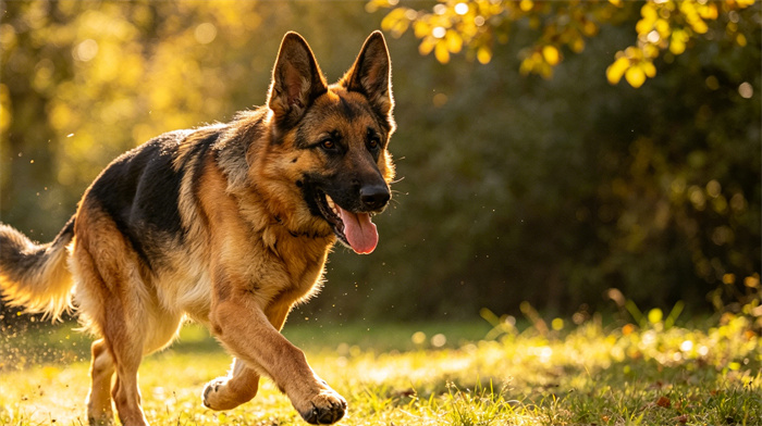 11 Wolf‑Like Dog Breeds: Know the Difference and Choose Wisely