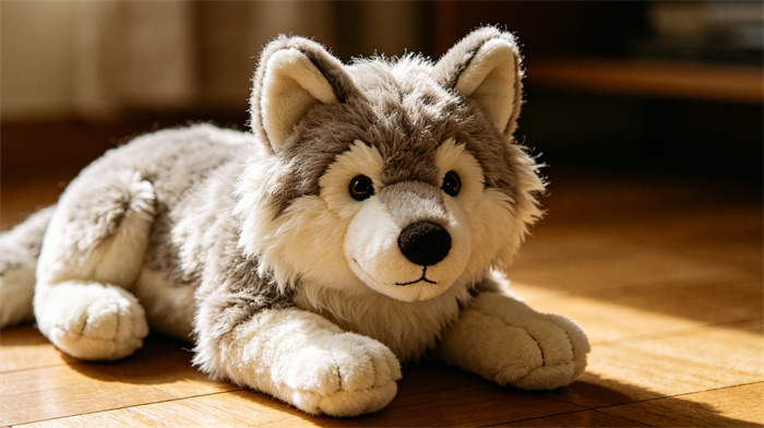 11 Wolf‑Like Dog Breeds: Know the Difference and Choose Wisely