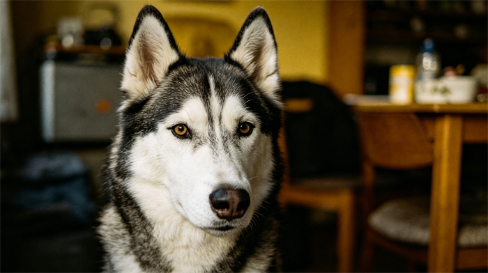 11 Wolf‑Like Dog Breeds: Know the Difference and Choose Wisely