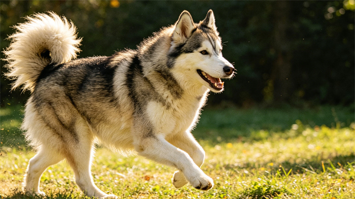 11 Wolf‑Like Dog Breeds: Know the Difference and Choose Wisely