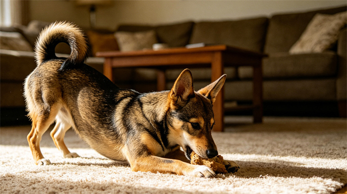 11 Wolf‑Like Dog Breeds: Know the Difference and Choose Wisely