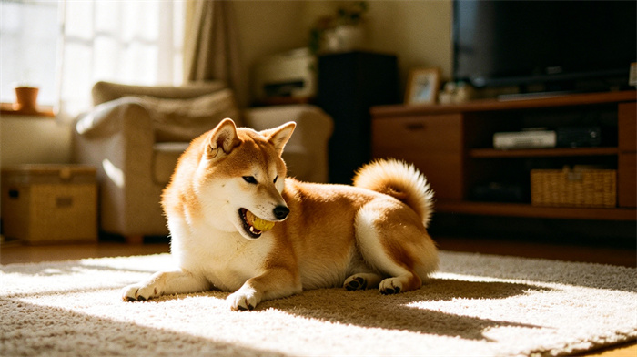 11 Wolf‑Like Dog Breeds: Know the Difference and Choose Wisely