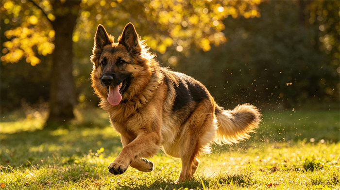 11 Wolf‑Like Dog Breeds: Know the Difference and Choose Wisely