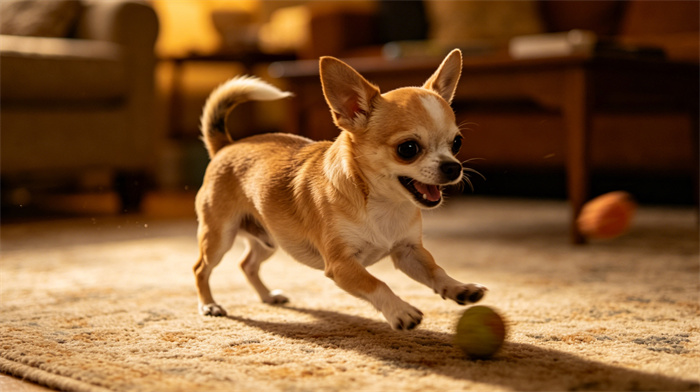 13 Of The Smallest Dog Breeds In The World Definitely Melting Your Heart