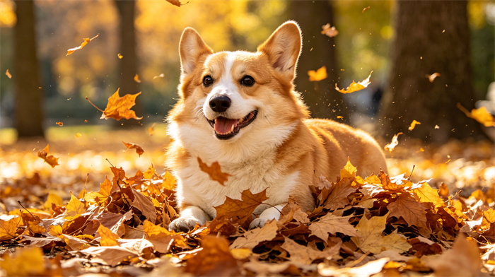 13 Of The Smallest Dog Breeds In The World Definitely Melting Your Heart