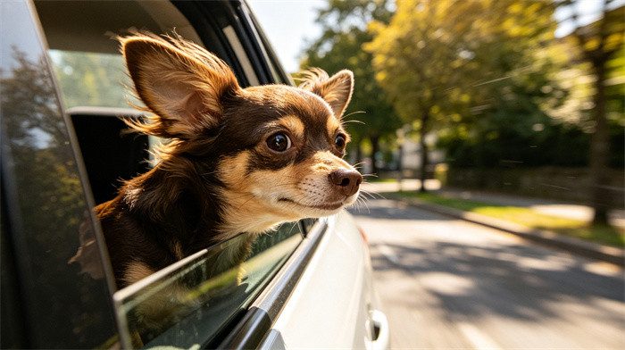 13 Of The Smallest Dog Breeds In The World Definitely Melting Your Heart