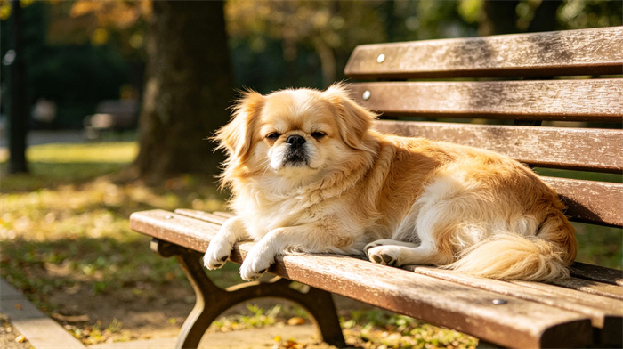 13 Of The Smallest Dog Breeds In The World Definitely Melting Your Heart