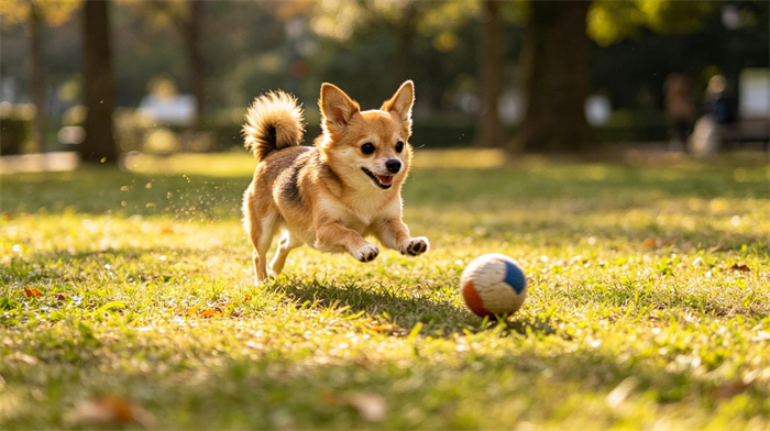 13 Of The Smallest Dog Breeds In The World Definitely Melting Your Heart