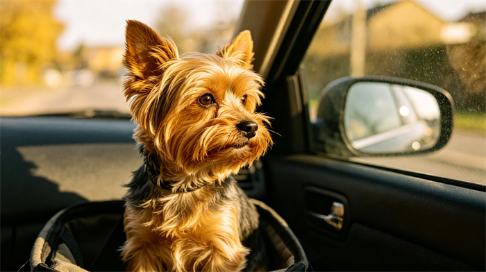 13 Of The Smallest Dog Breeds In The World Definitely Melting Your Heart