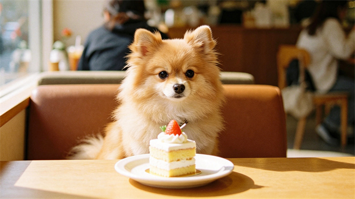 13 Of The Smallest Dog Breeds In The World Definitely Melting Your Heart