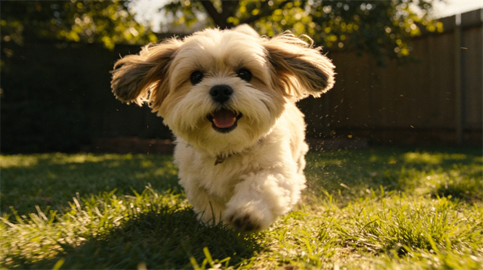 13 Of The Smallest Dog Breeds In The World Definitely Melting Your Heart