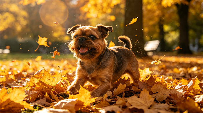 13 Of The Smallest Dog Breeds In The World Definitely Melting Your Heart