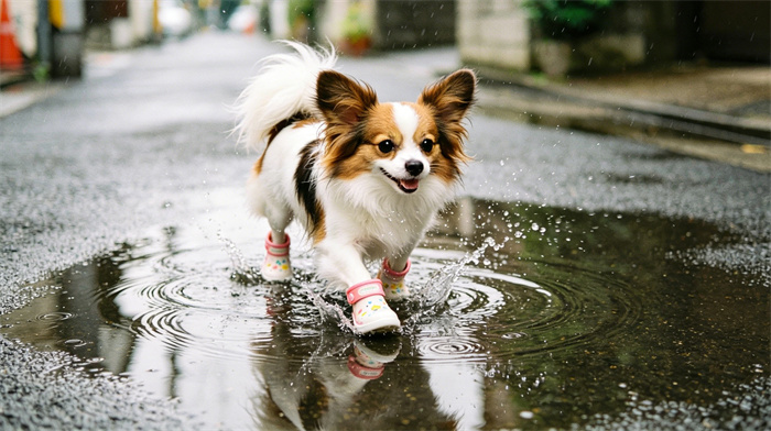 13 Of The Smallest Dog Breeds In The World Definitely Melting Your Heart