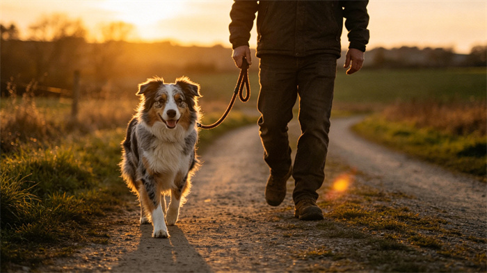 15 Healthiest Dog Breeds In The World
