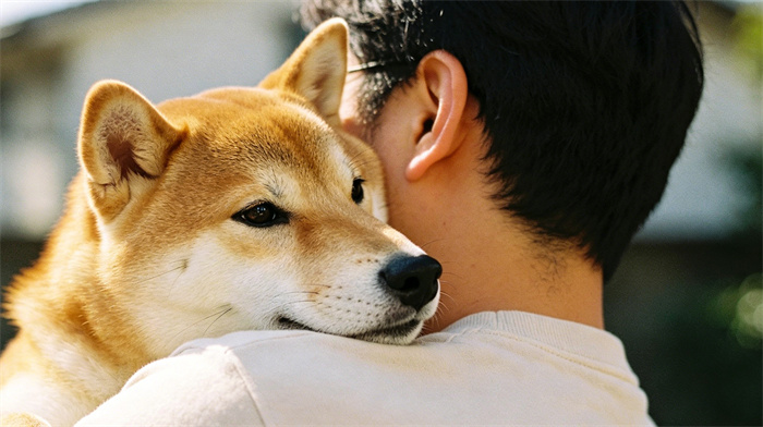15 Healthiest Dog Breeds In The World