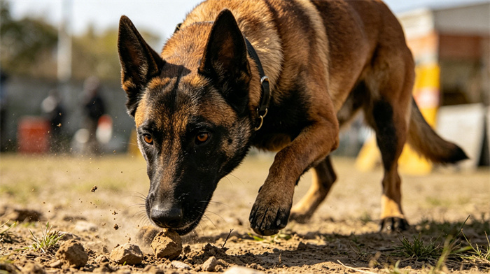 15 Healthiest Dog Breeds In The World