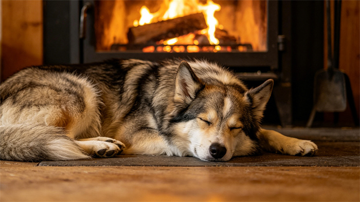 15 Healthiest Dog Breeds In The World