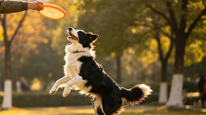 15 Healthiest Dog Breeds In The World