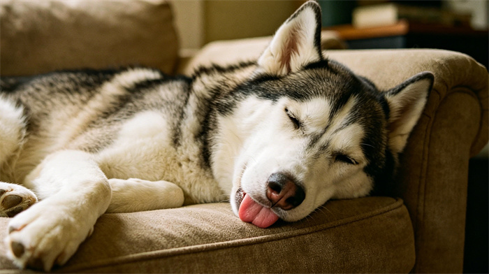 15 Healthiest Dog Breeds In The World
