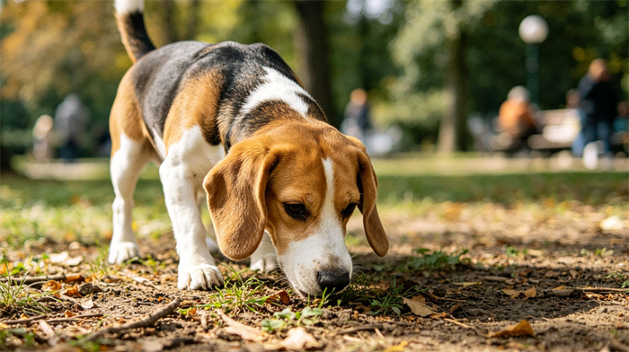 15 Healthiest Dog Breeds In The World