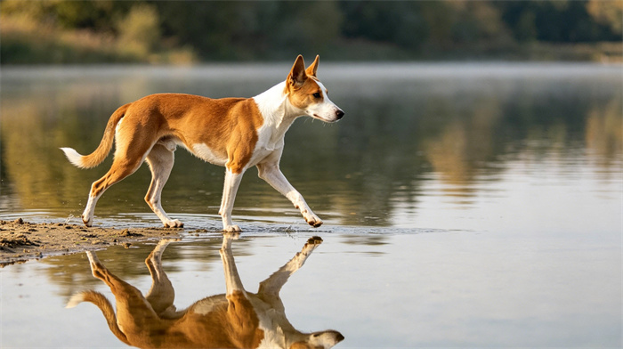 15 Healthiest Dog Breeds In The World