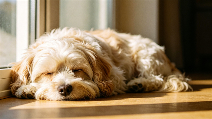 15 Healthiest Dog Breeds In The World