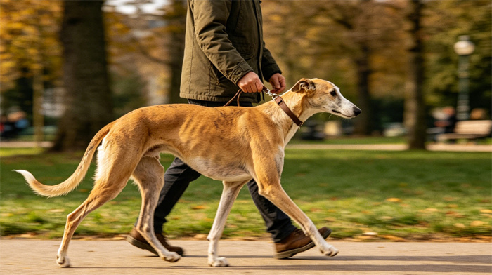 15 Healthiest Dog Breeds In The World