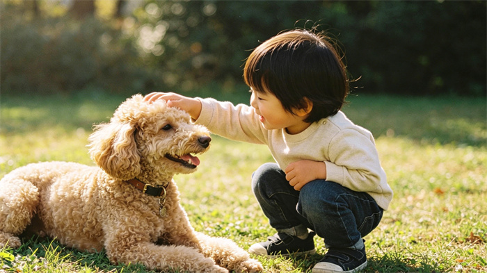 15 Healthiest Dog Breeds In The World