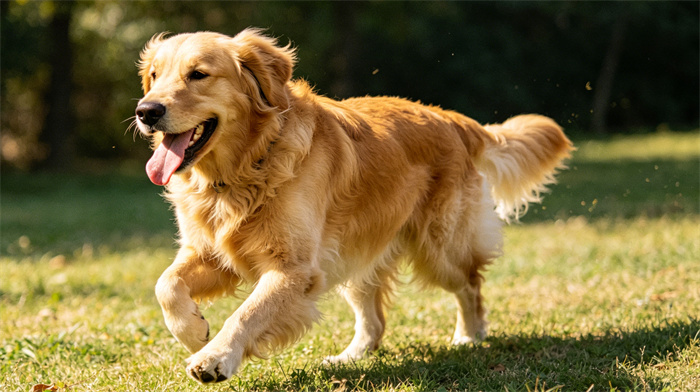 15 Most Cat-Friendly Dog Breeds That Make The Best Cat Companion