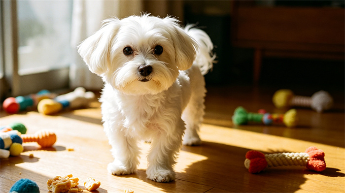 15 Most Cat-Friendly Dog Breeds That Make The Best Cat Companion