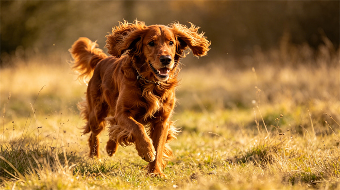 15 Most Cat-Friendly Dog Breeds That Make The Best Cat Companion