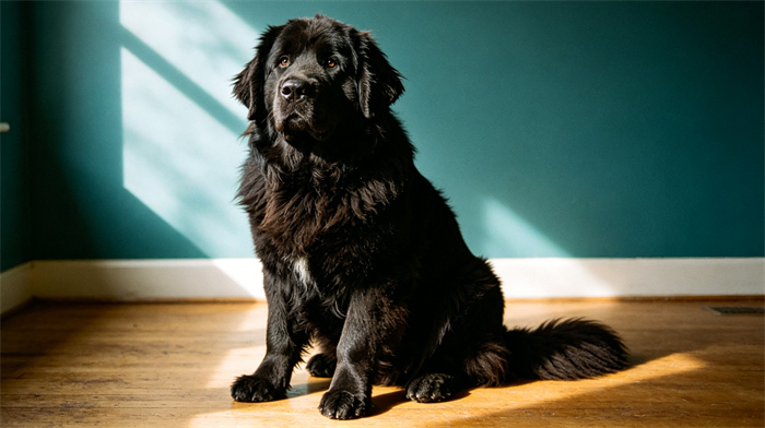 15 Most Cat-Friendly Dog Breeds That Make The Best Cat Companion