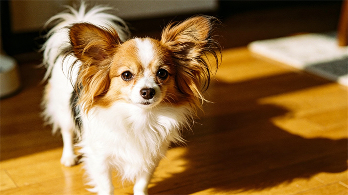 15 Most Cat-Friendly Dog Breeds That Make The Best Cat Companion