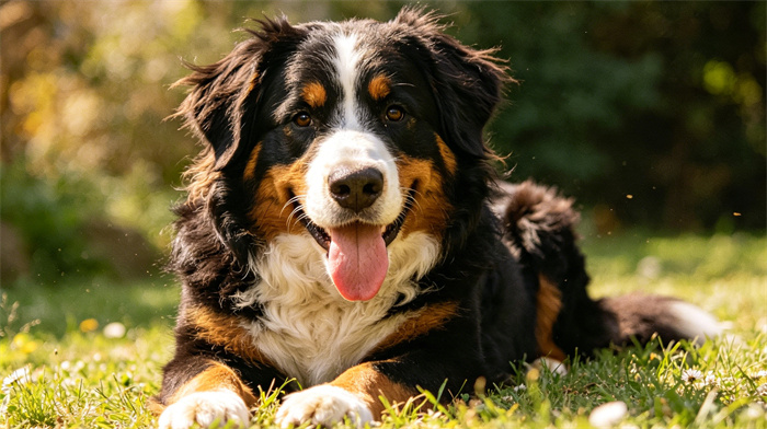 15 Most Cat-Friendly Dog Breeds That Make The Best Cat Companion