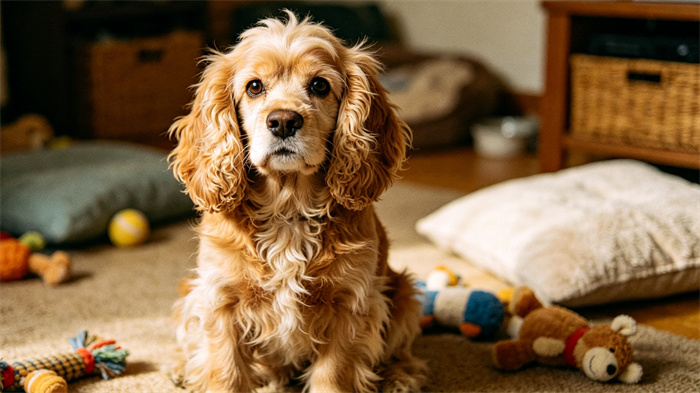 15 Most Cat-Friendly Dog Breeds That Make The Best Cat Companion