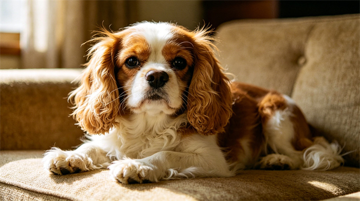 15 Most Cat-Friendly Dog Breeds That Make The Best Cat Companion