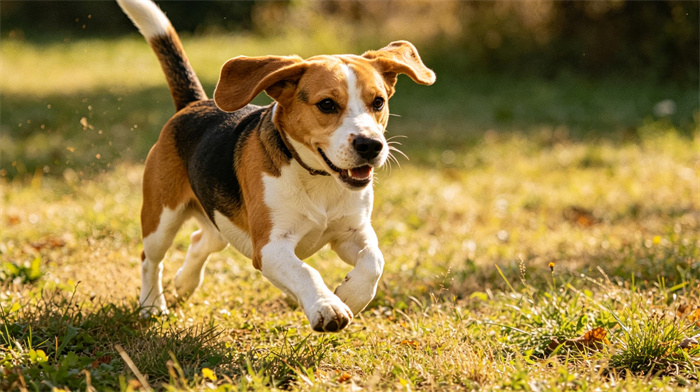 15 Most Cat-Friendly Dog Breeds That Make The Best Cat Companion