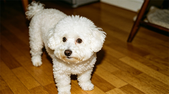 15 Most Cat-Friendly Dog Breeds That Make The Best Cat Companion