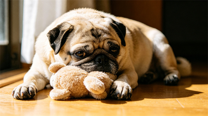 15 Most Cat-Friendly Dog Breeds That Make The Best Cat Companion