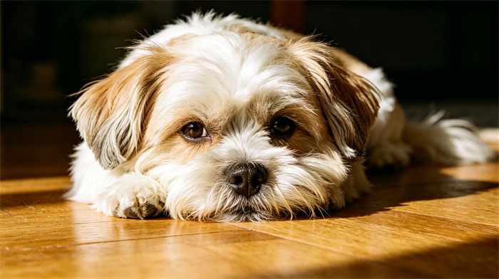 15 Most Cat-Friendly Dog Breeds That Make The Best Cat Companion