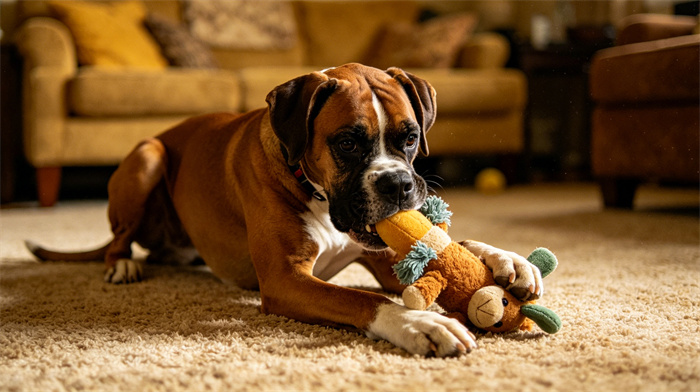 15 Most Cat-Friendly Dog Breeds That Make The Best Cat Companion