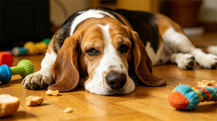 15 Most Cat-Friendly Dog Breeds That Make The Best Cat Companion